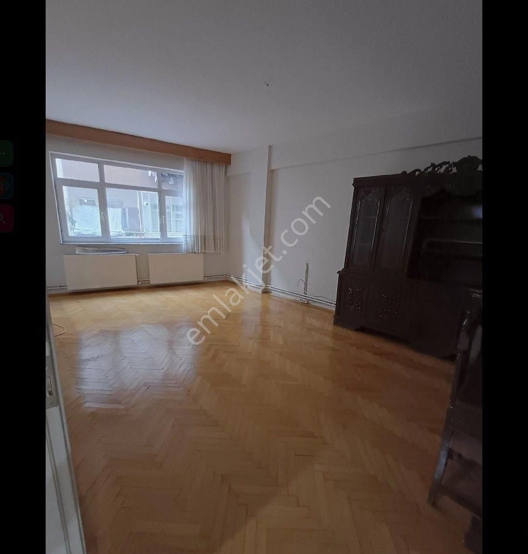 Satılık 1.kat-3+1daire Rasathane Mh Samsun İlkadım Barış Emlak - Görsel 33