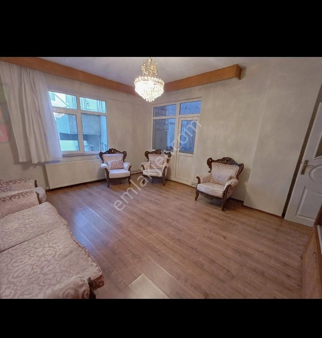 Satılık 1.kat-3+1daire Rasathane Mh Samsun İlkadım Barış Emlak - Görsel 7