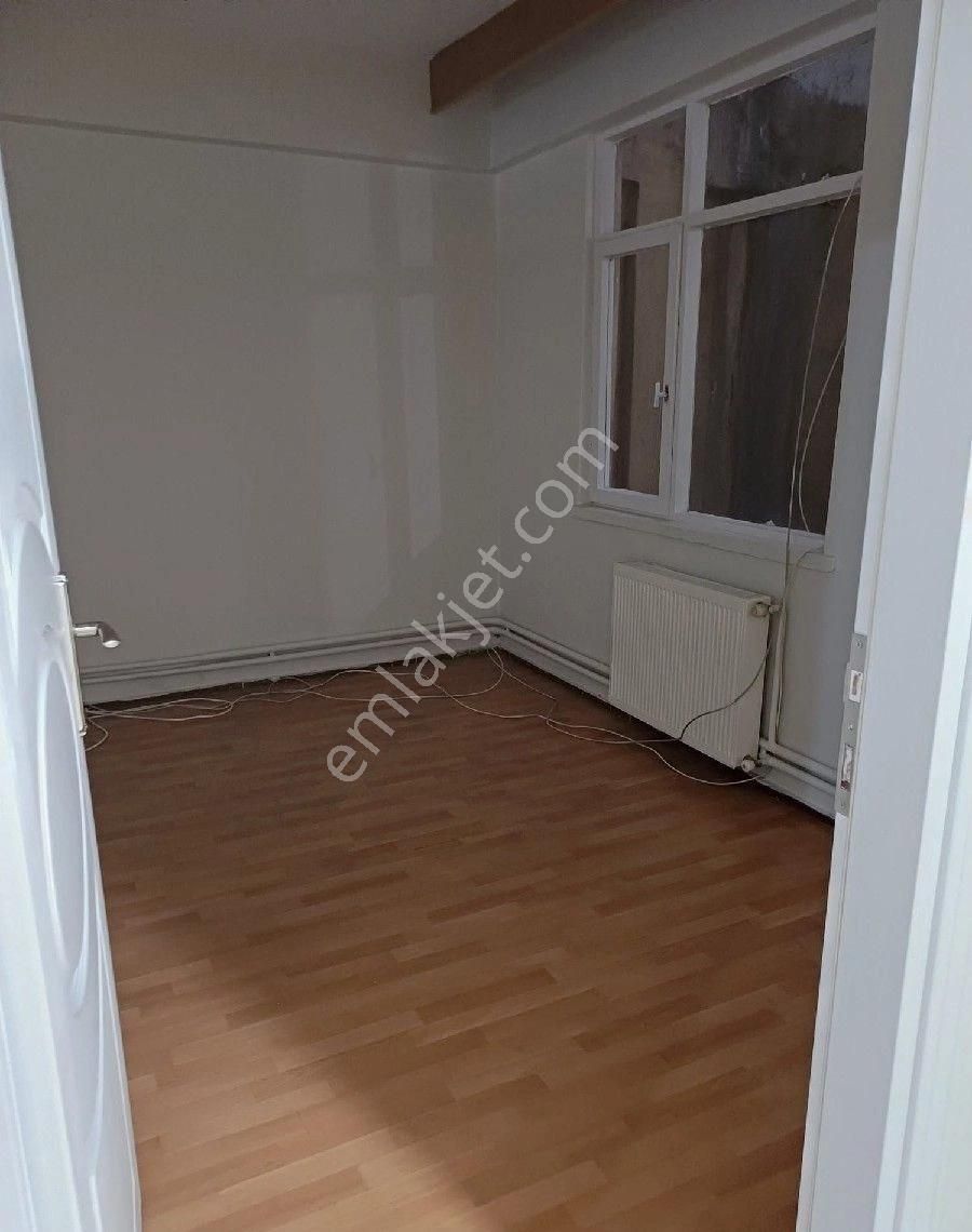 Satılık 1.kat-3+1daire Rasathane Mh Samsun İlkadım Barış Emlak - Görsel 35