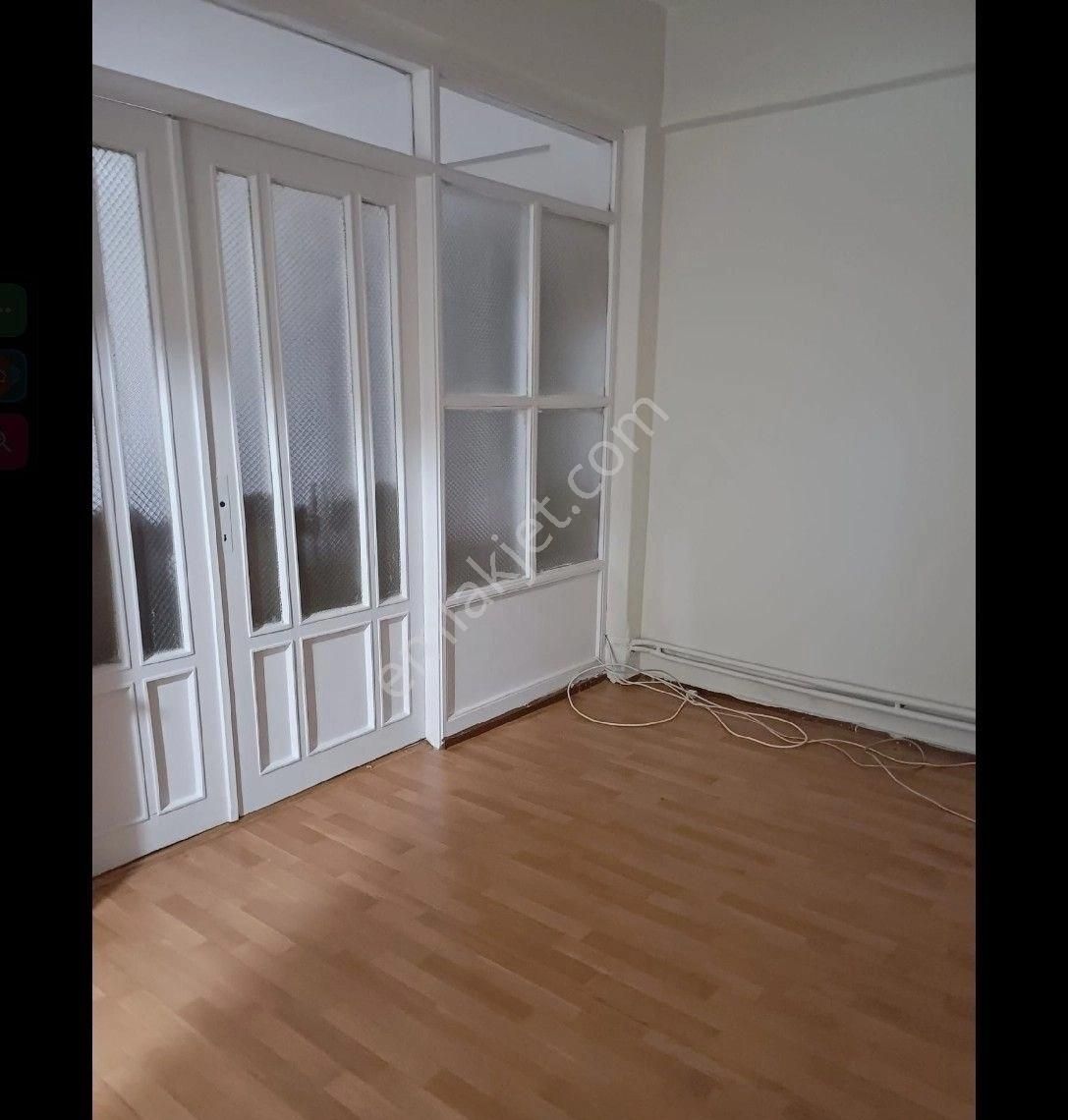 Satılık 1.kat-3+1daire Rasathane Mh Samsun İlkadım Barış Emlak - Görsel 22