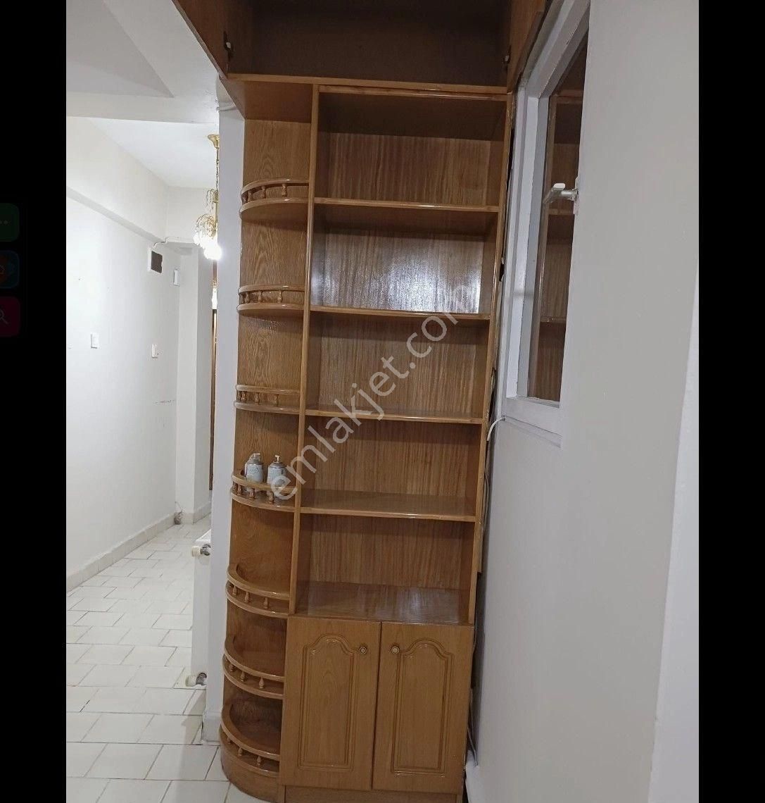 Satılık 1.kat-3+1daire Rasathane Mh Samsun İlkadım Barış Emlak - Görsel 13