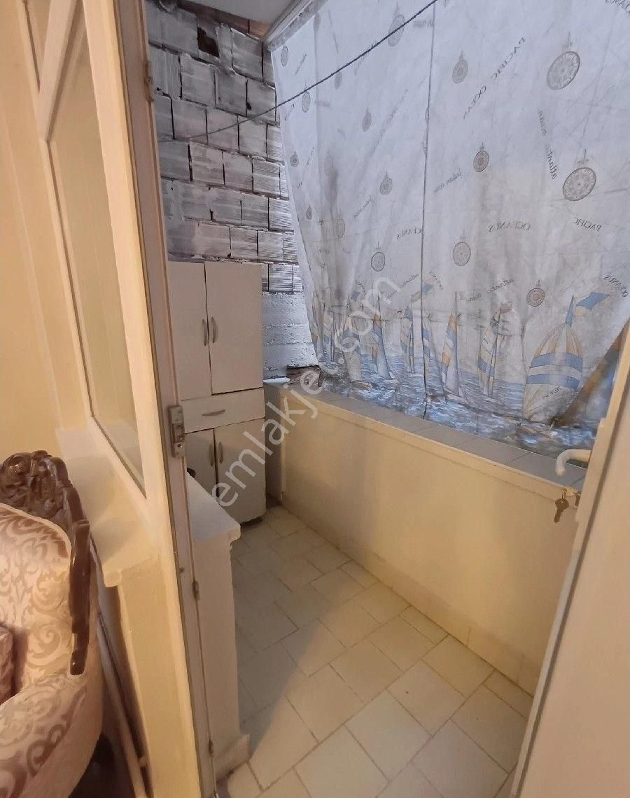 Satılık 1.kat-3+1daire Rasathane Mh Samsun İlkadım Barış Emlak - Görsel 30