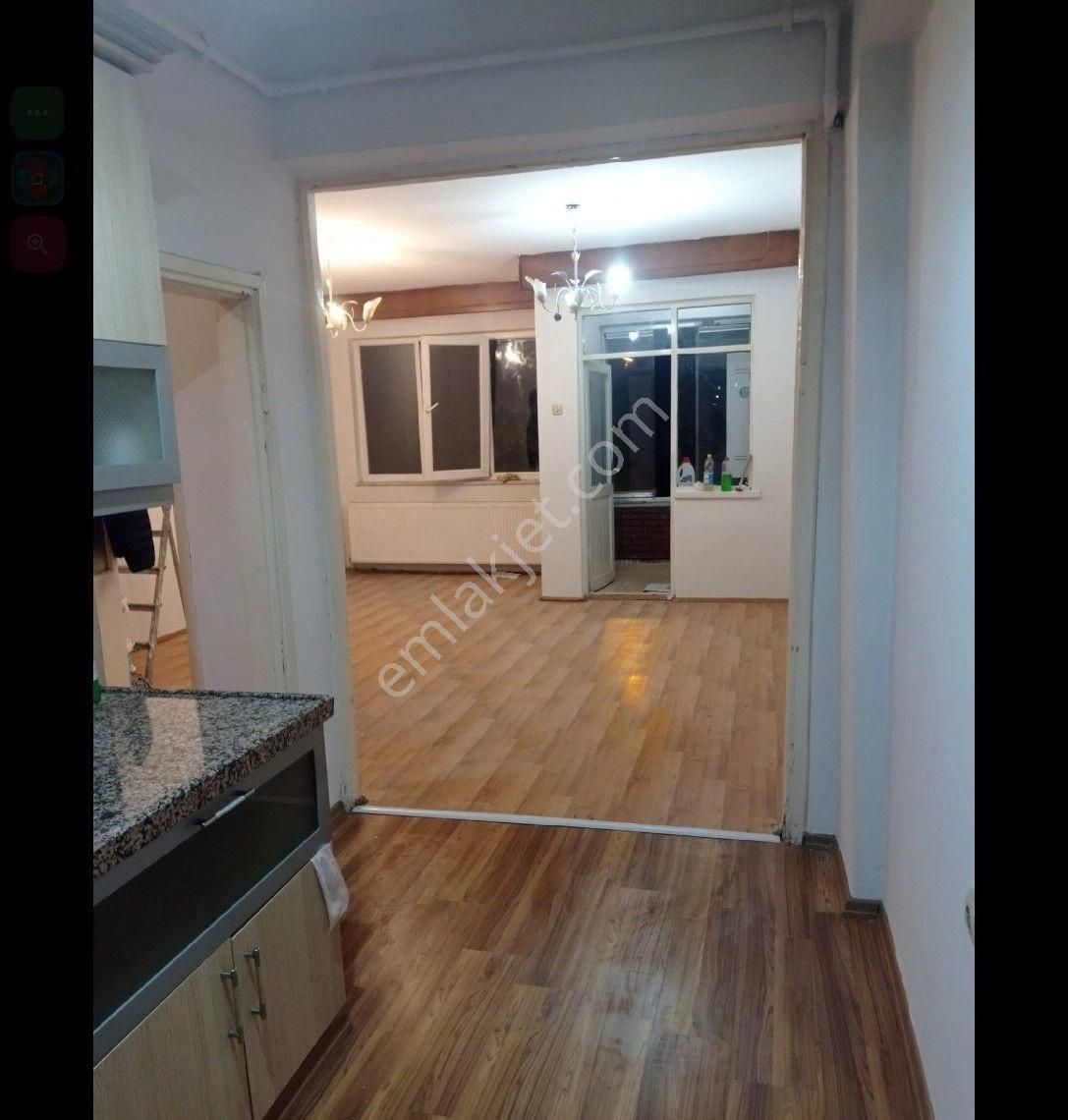 Barış Emlak Tan 3+1 Kullanıslı Daıre 1.kat Samsun İlkadım Zafer Mh - Görsel 5