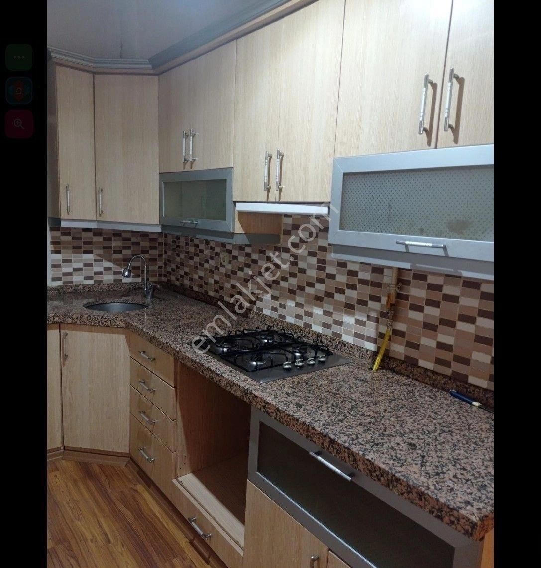 Barış Emlak Tan 3+1 Kullanıslı Daıre 1.kat Samsun İlkadım Zafer Mh - Görsel 9