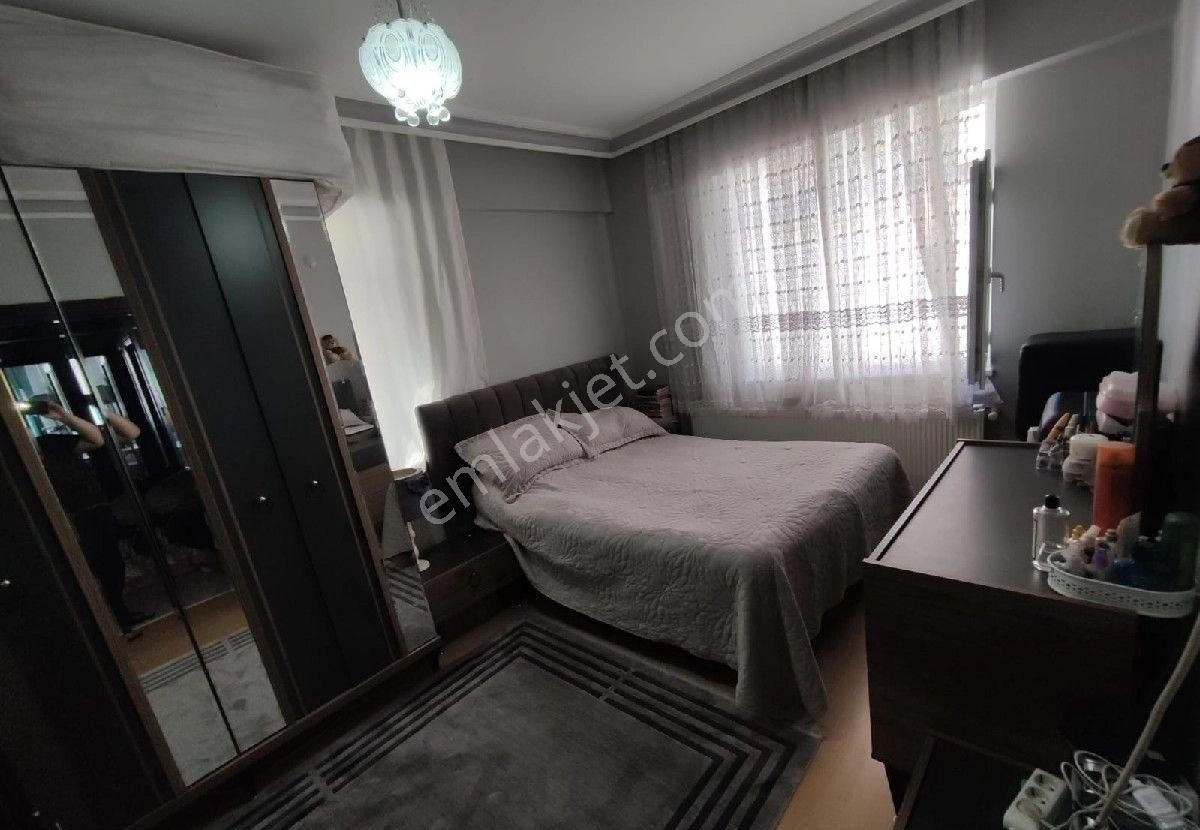 ***süper Fırsat***satılık Tertemiz 2+1-daire-kat Mülkiyetli-samsun İlkadım Kışla Mh De - Görsel 6