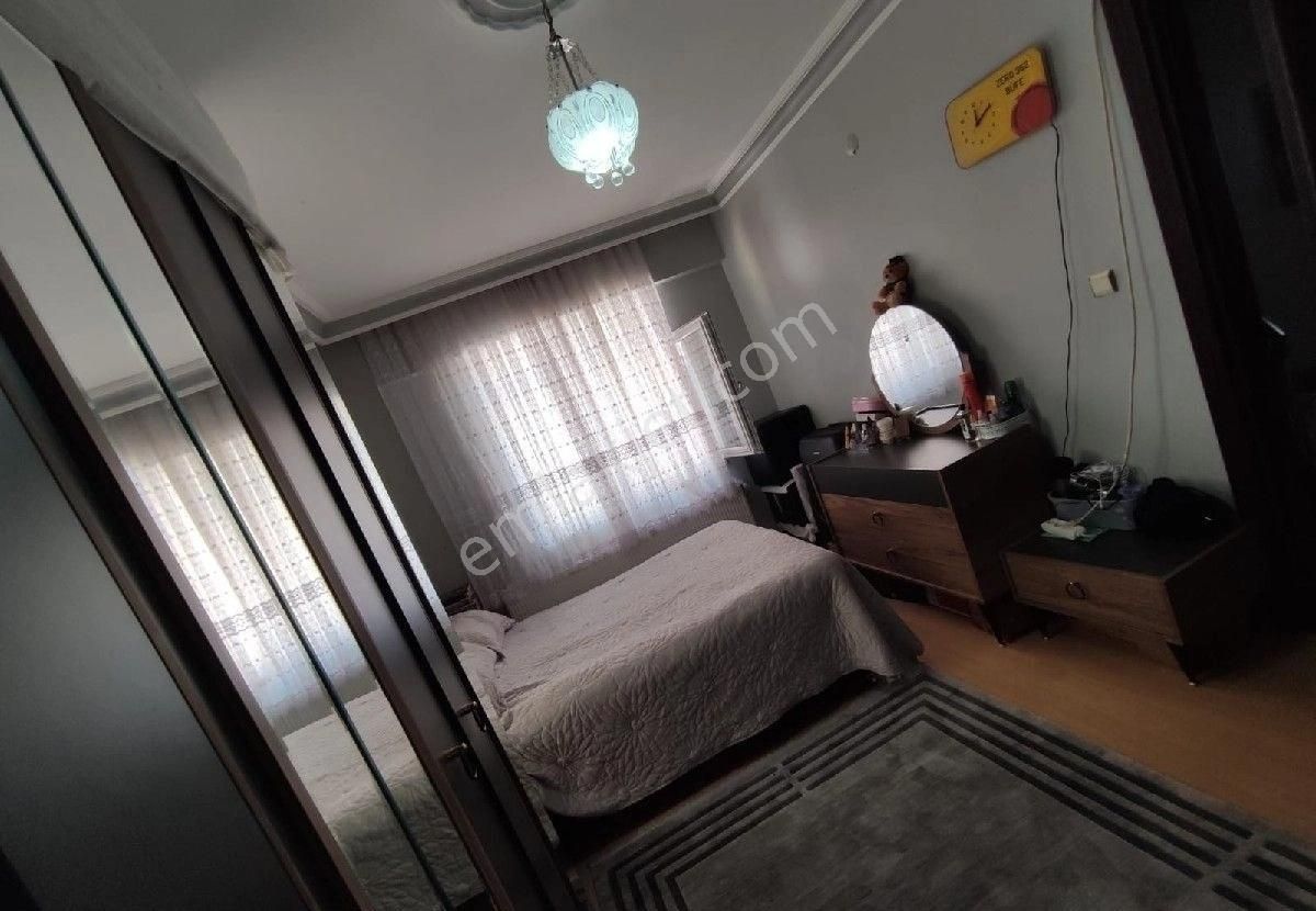 ***süper Fırsat***satılık Tertemiz 2+1-daire-kat Mülkiyetli-samsun İlkadım Kışla Mh De - Görsel 8