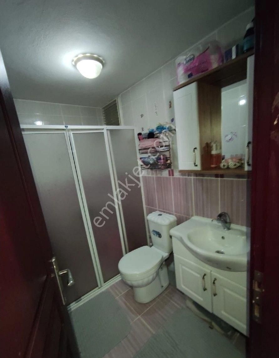 ***süper Fırsat***satılık Tertemiz 2+1-daire-kat Mülkiyetli-samsun İlkadım Kışla Mh De - Görsel 10