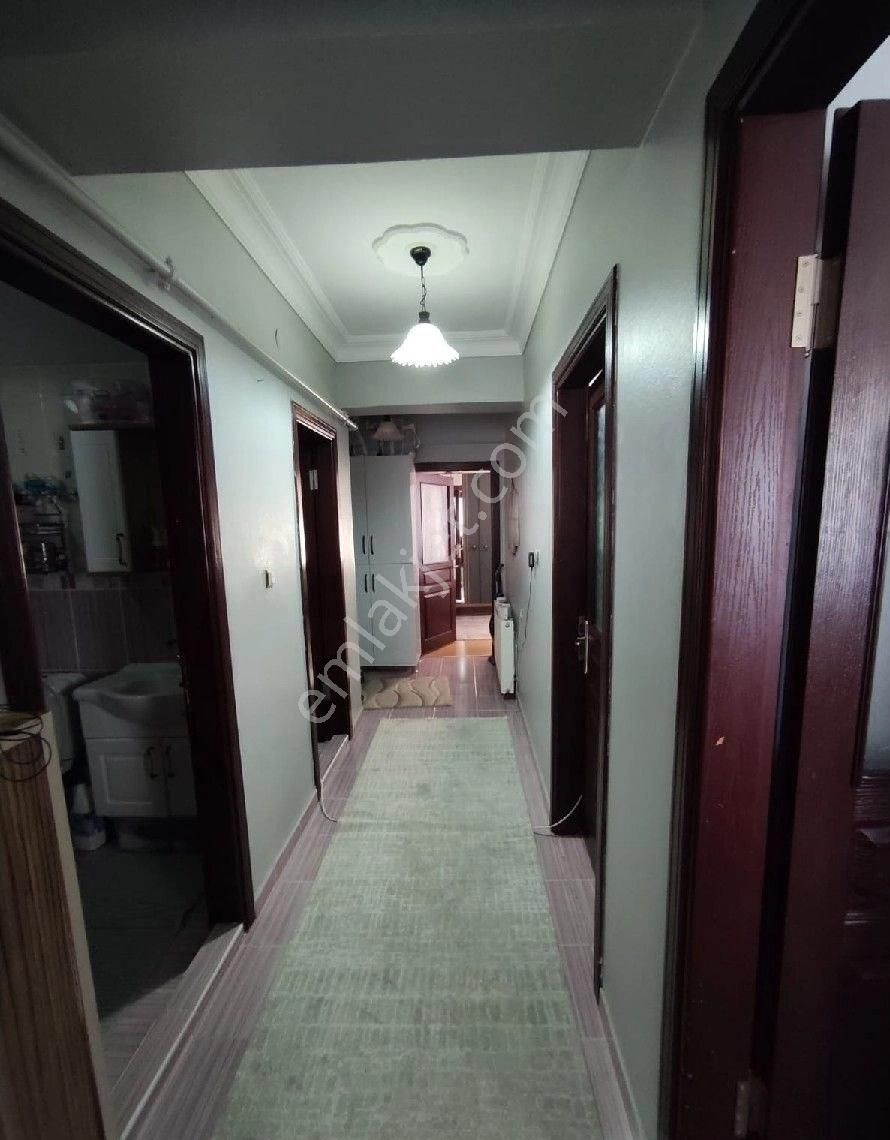 ***süper Fırsat***satılık Tertemiz 2+1-daire-kat Mülkiyetli-samsun İlkadım Kışla Mh De - Görsel 14