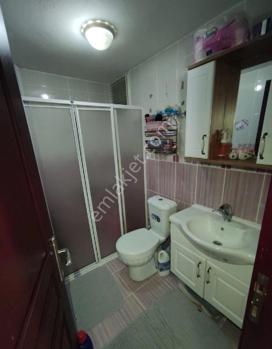 ***süper Fırsat***satılık Tertemiz 2+1-daire-kat Mülkiyetli-samsun İlkadım Kışla Mh De - Görsel 23