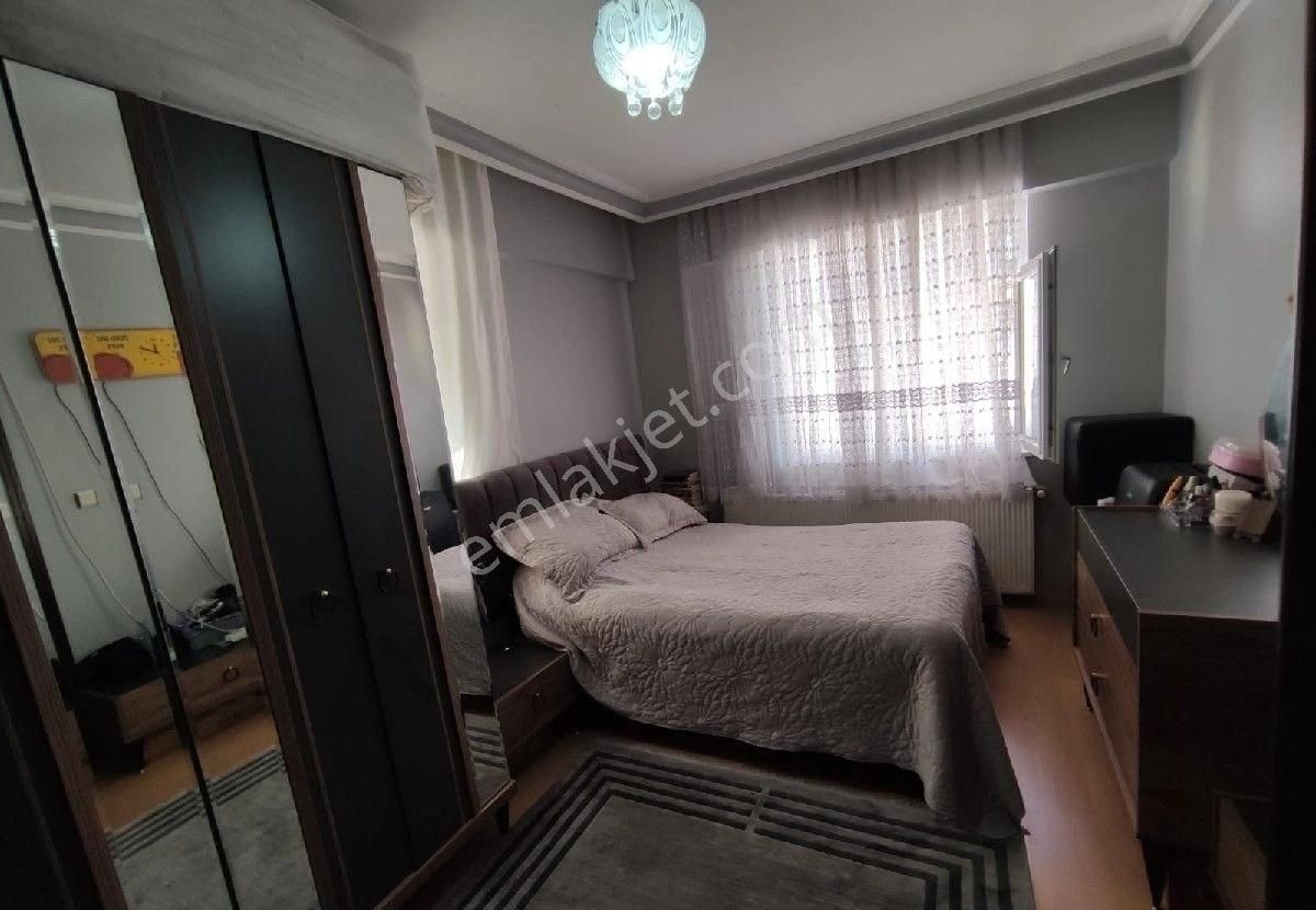 ***süper Fırsat***satılık Tertemiz 2+1-daire-kat Mülkiyetli-samsun İlkadım Kışla Mh De - Görsel 9