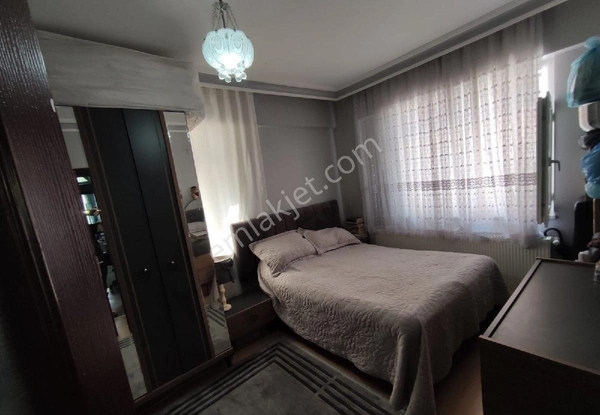 ***süper Fırsat***satılık Tertemiz 2+1-daire-kat Mülkiyetli-samsun İlkadım Kışla Mh De - Görsel 12