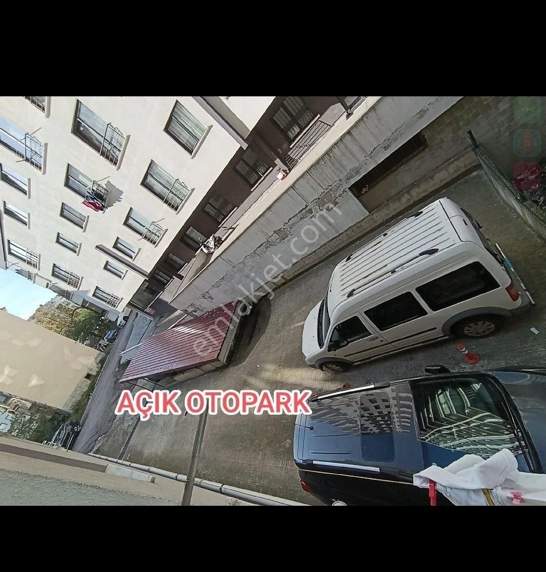 Satılık Masrafsız 5 Yıllık Gerçek Fırsat Daire Samsun İlkadım Barış Emlak Tan - Görsel 15