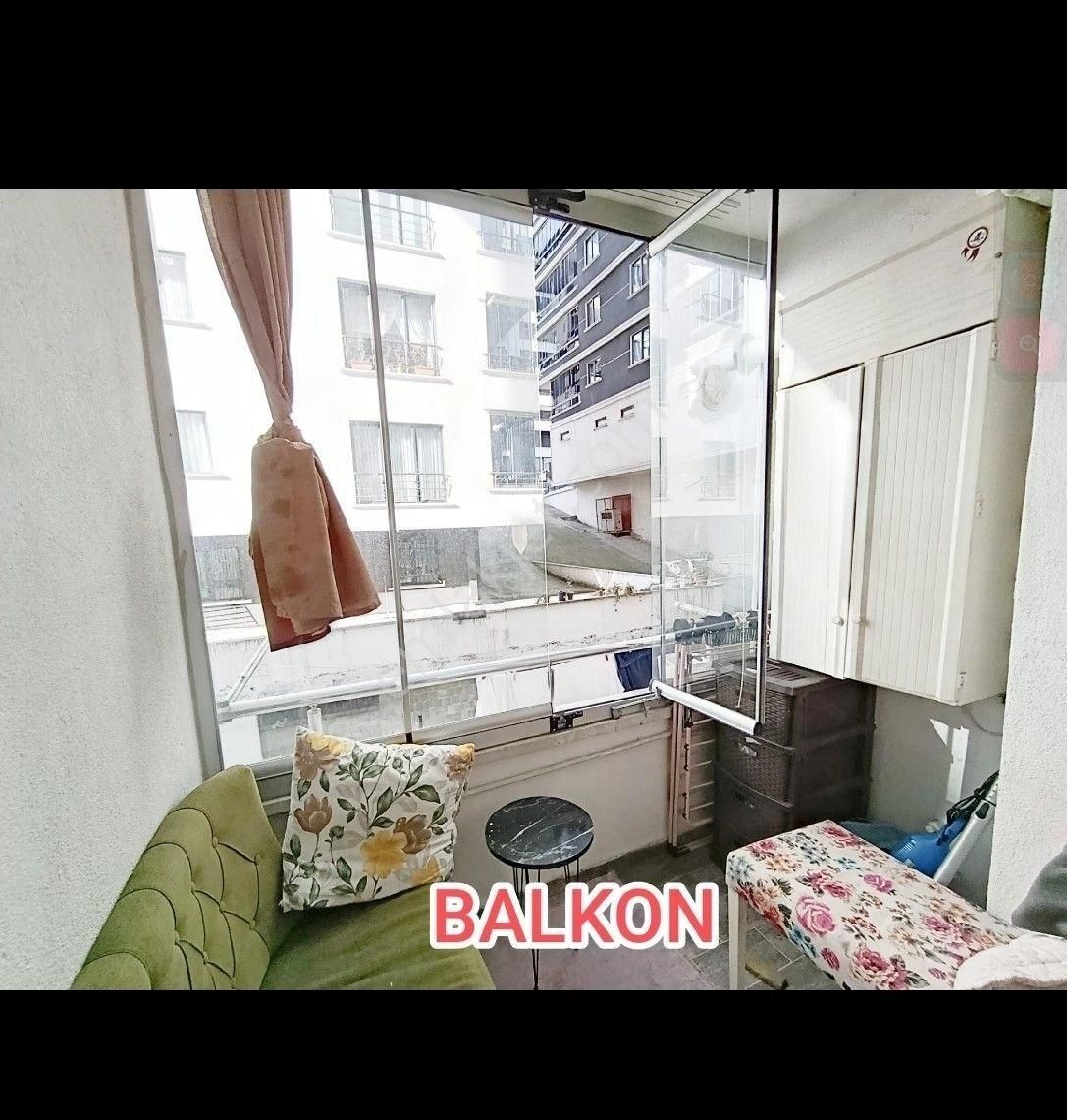 Satılık Masrafsız 5 Yıllık Gerçek Fırsat Daire Samsun İlkadım Barış Emlak Tan - Görsel 10