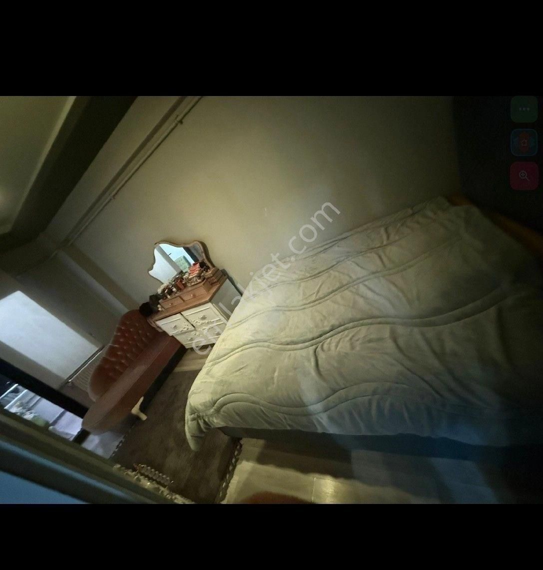 Satılık Masrafsız 5 Yıllık Gerçek Fırsat Daire Samsun İlkadım Barış Emlak Tan - Görsel 4