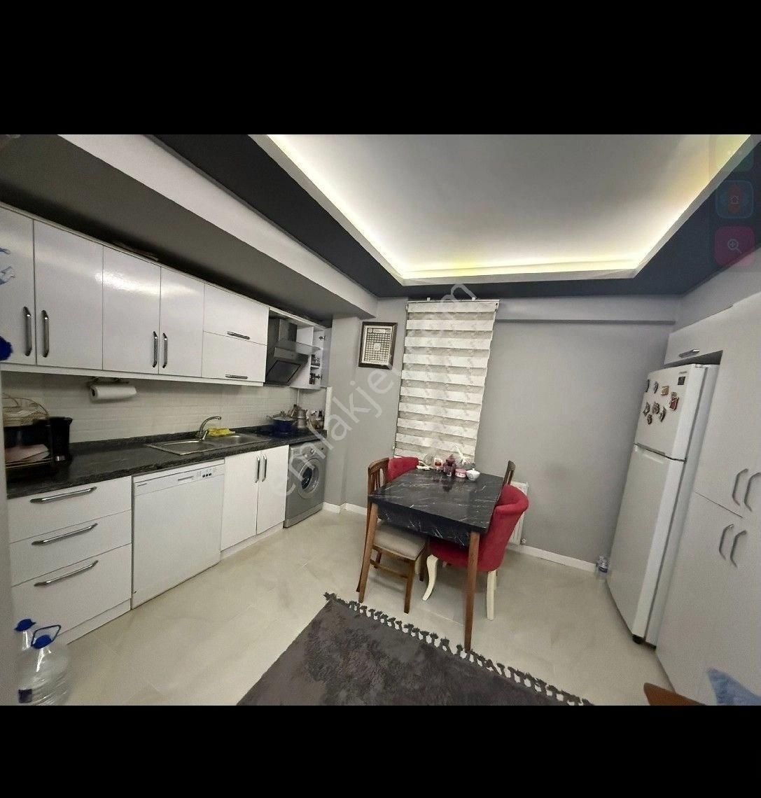 Satılık Masrafsız 5 Yıllık Gerçek Fırsat Daire Samsun İlkadım Barış Emlak Tan - Görsel 5