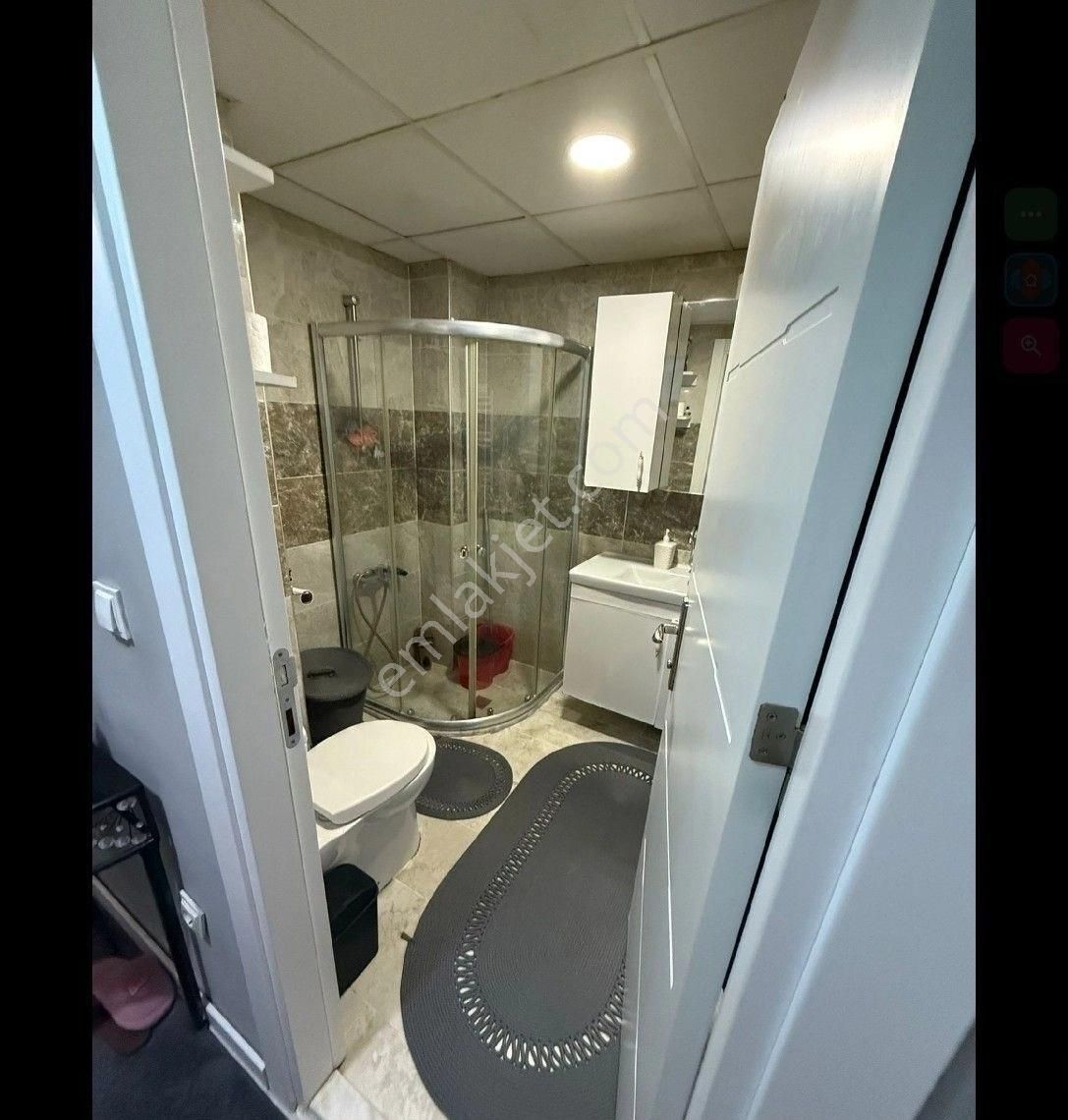 Satılık Masrafsız 5 Yıllık Gerçek Fırsat Daire Samsun İlkadım Barış Emlak Tan - Görsel 6