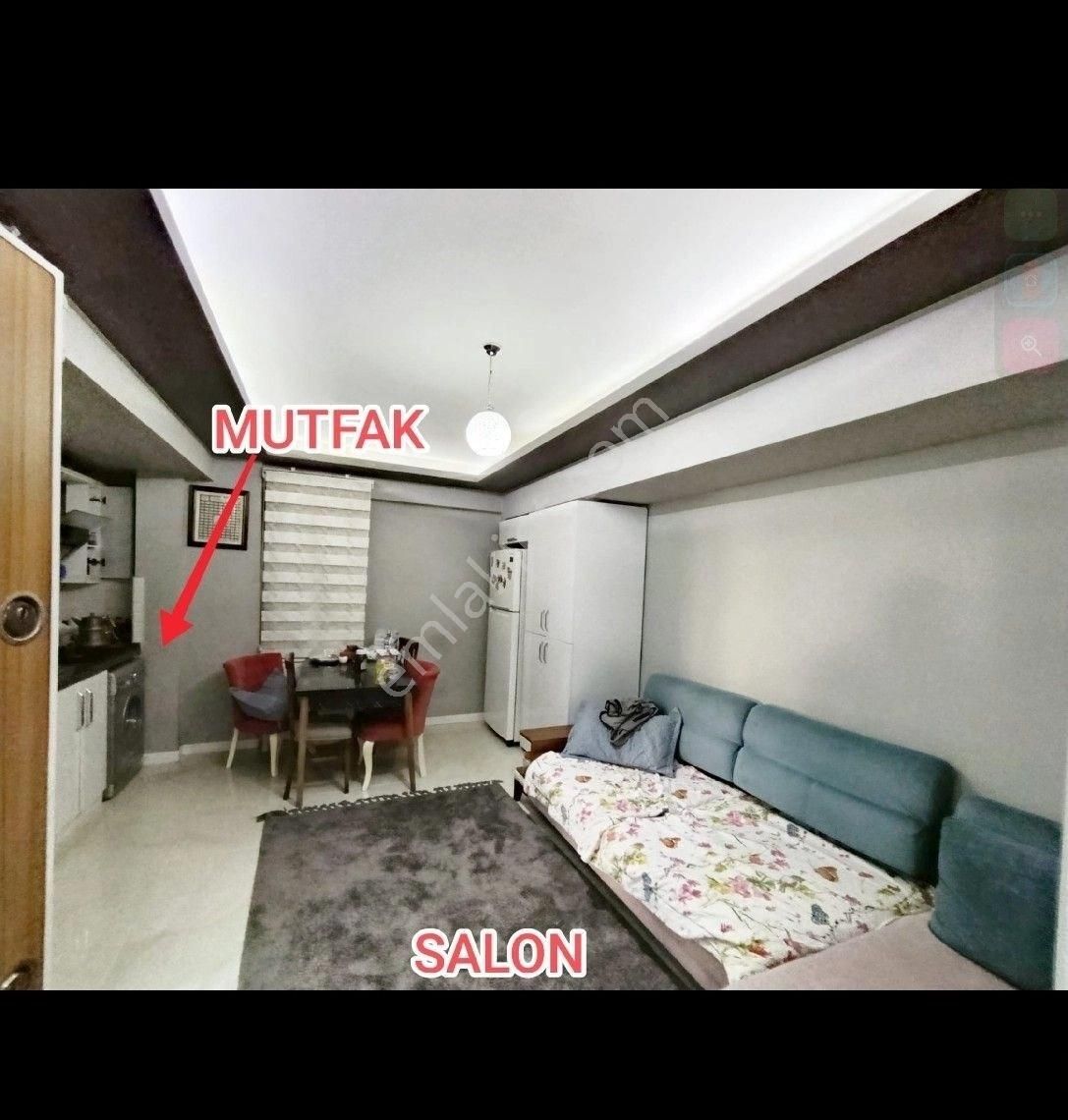 Satılık Masrafsız 5 Yıllık Gerçek Fırsat Daire Samsun İlkadım Barış Emlak Tan - Görsel 2