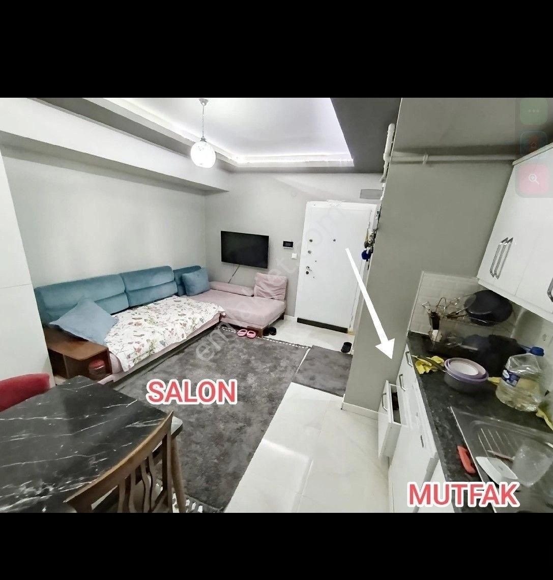 Satılık Masrafsız 5 Yıllık Gerçek Fırsat Daire Samsun İlkadım Barış Emlak Tan - Görsel 7