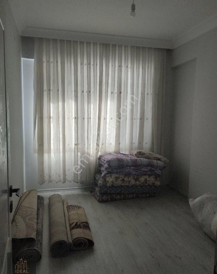 Yeni Mahallede Eşyalı 2+1 Dairemiz Kiralıktır - Görsel 10