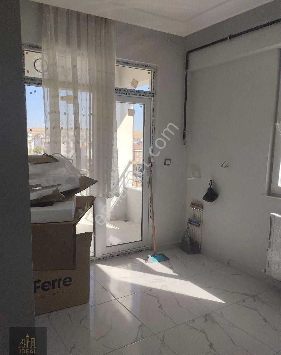Yeni Mahallede Eşyalı 2+1 Dairemiz Kiralıktır - Görsel 7
