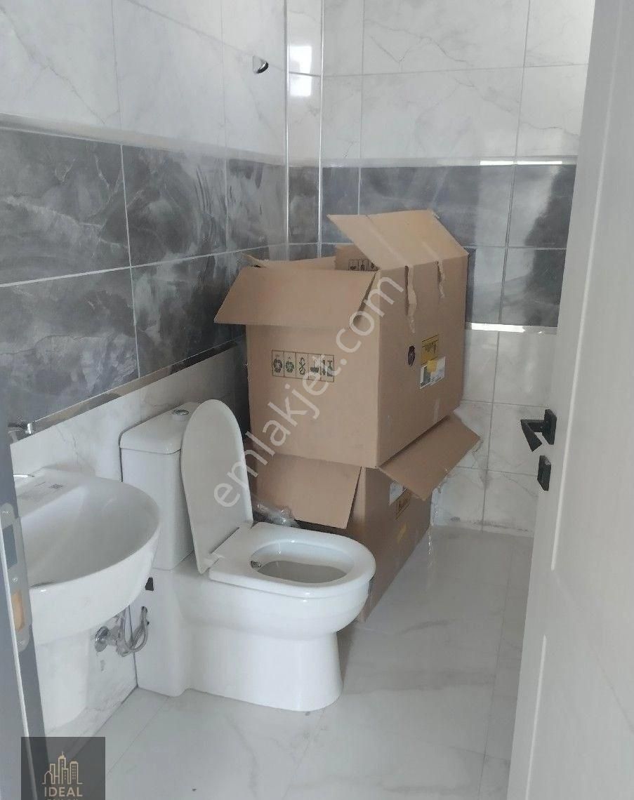 Yeni Mahallede Eşyalı 2+1 Dairemiz Kiralıktır - Görsel 2