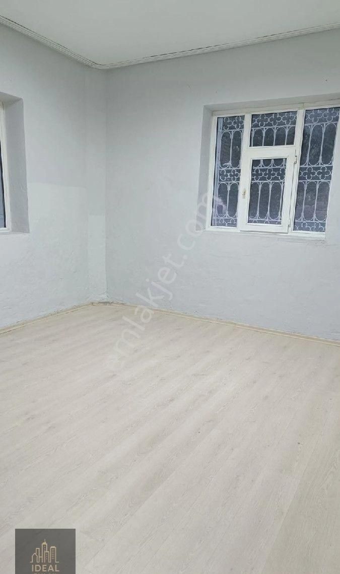 Fenese Aşağı Mahallesinde Uygun Daire - Görsel 2