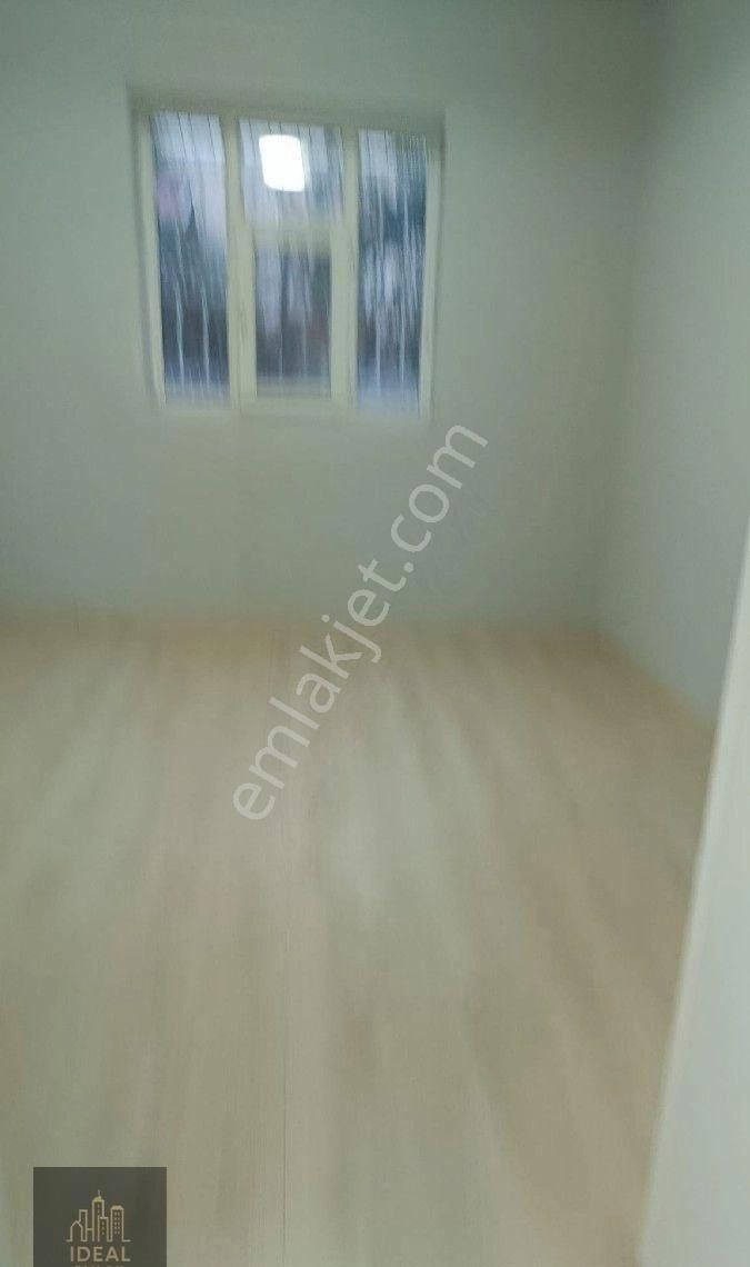 Fenese Aşağı Mahallesinde Uygun Daire - Görsel 4