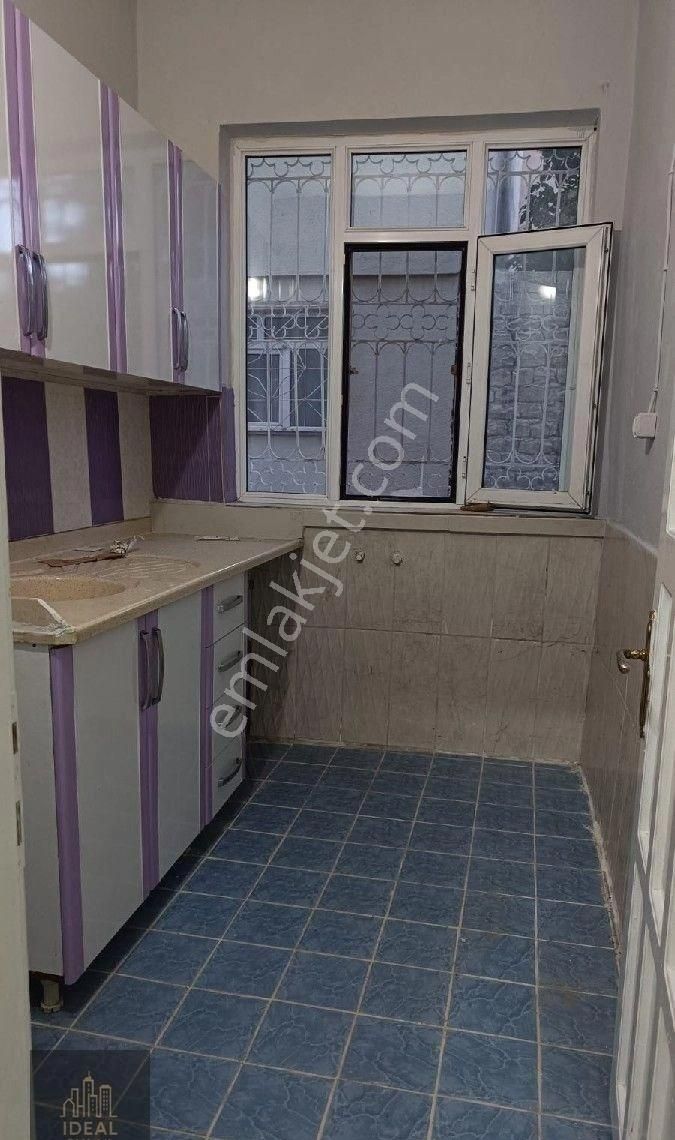 Fenese Aşağı Mahallesinde Uygun Daire - Görsel 6