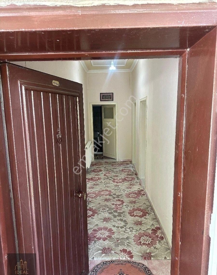 Bahçelievler'de Satılık Müstakil Ev - Görsel 2