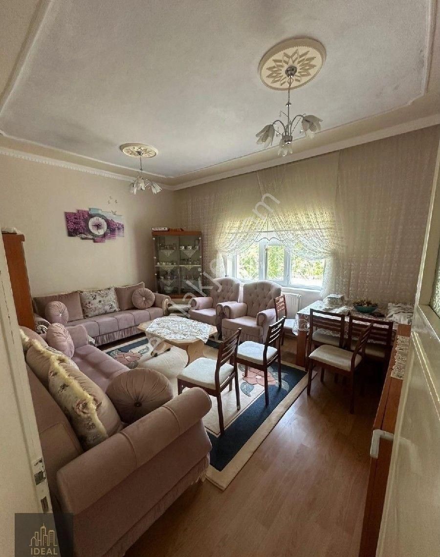 Bahçelievler'de Satılık Müstakil Ev - Görsel 12