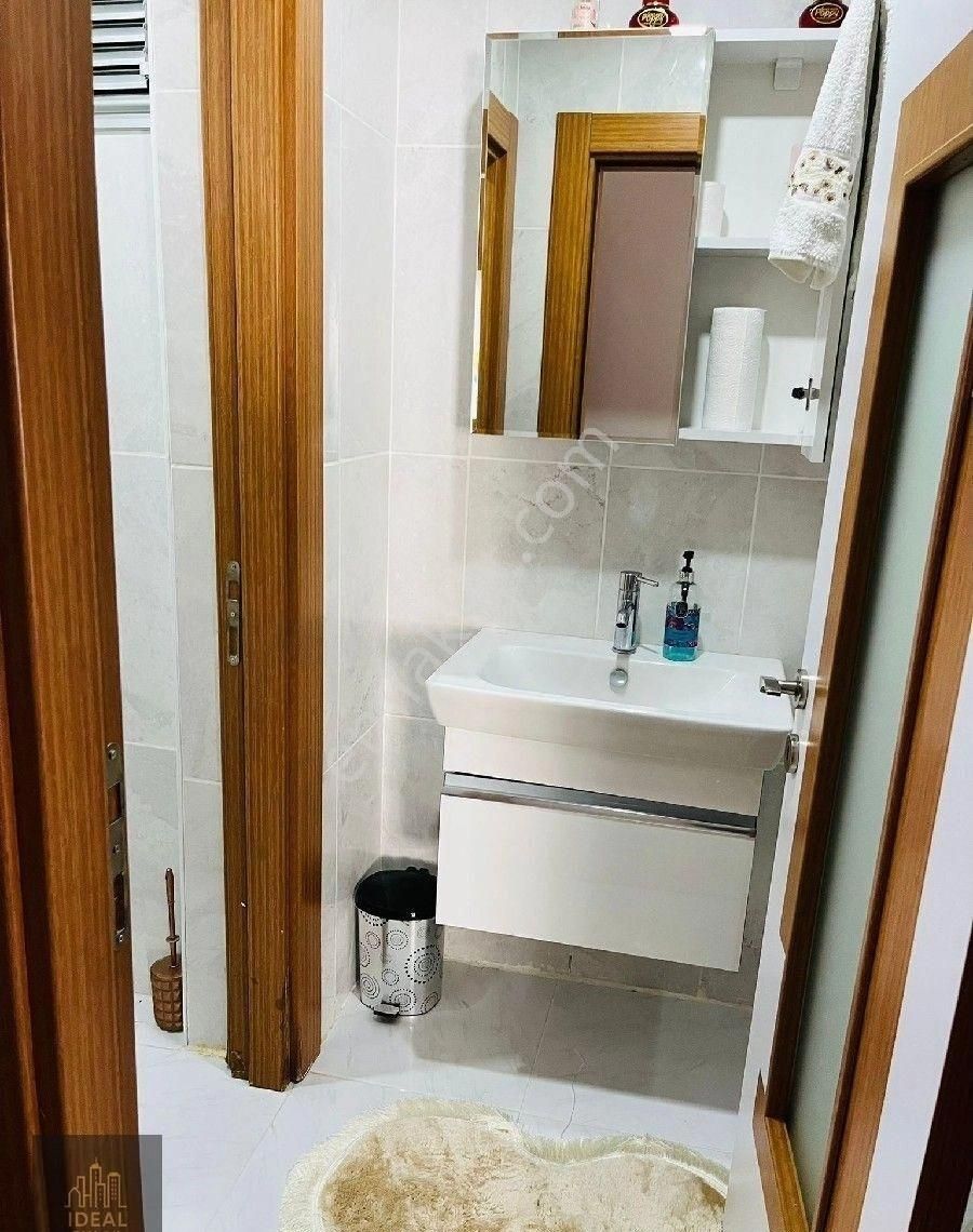 Mehmet Akif Ersoy Mahallesinde Satılık Daire - Görsel 5