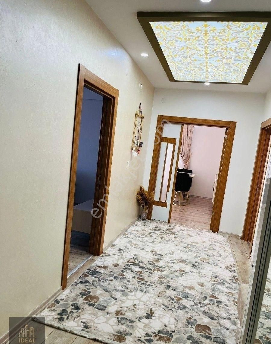 Mehmet Akif Ersoy Mahallesinde Satılık Daire - Görsel 10