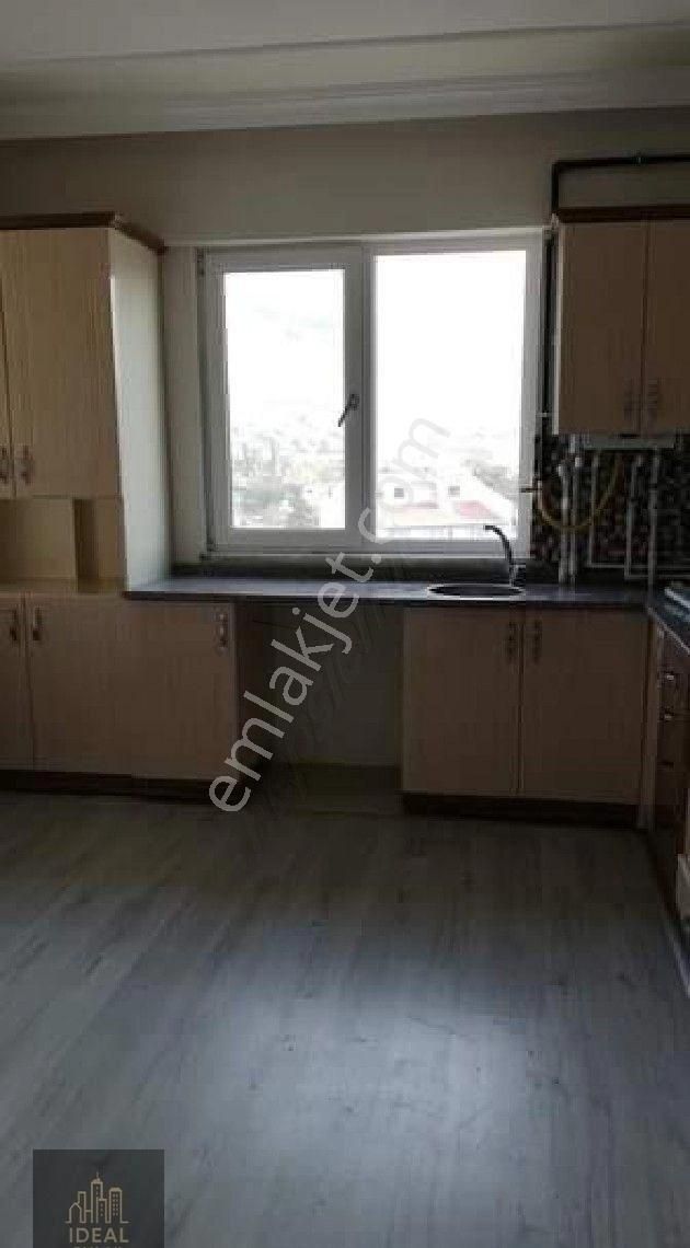 İbrahim Ağa Mahallesinde 3+1 Satılık - Görsel 2