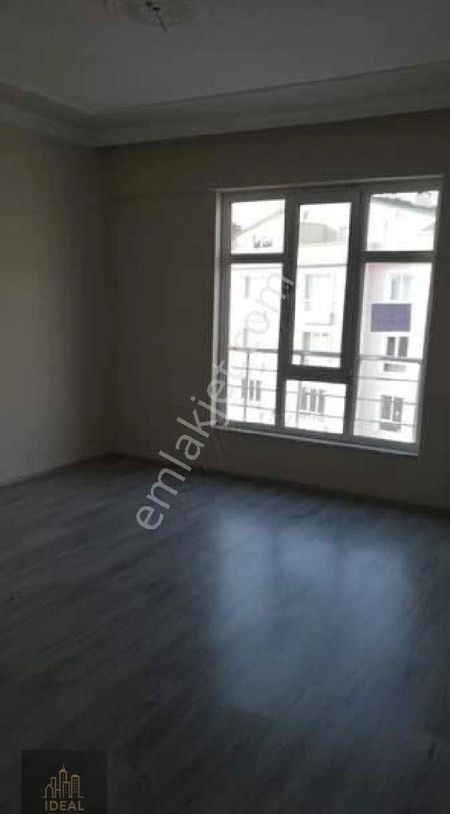 İbrahim Ağa Mahallesinde 3+1 Satılık - Görsel 5