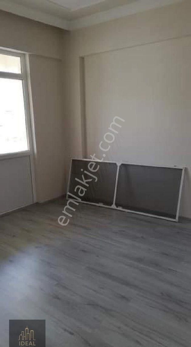 İbrahim Ağa Mahallesinde 3+1 Satılık - Görsel 7