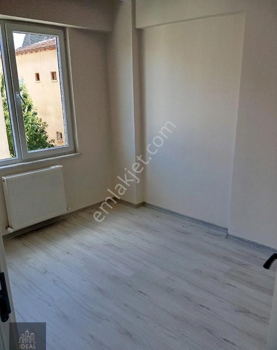 Yenimahalle 3+1 Satilik Daire - Görsel 5