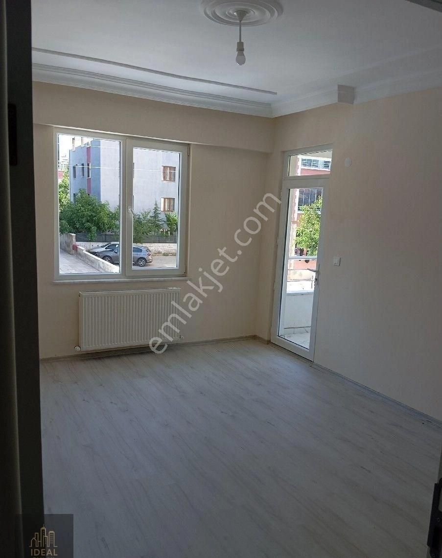 Yenimahalle 3+1 Satilik Daire - Görsel 3