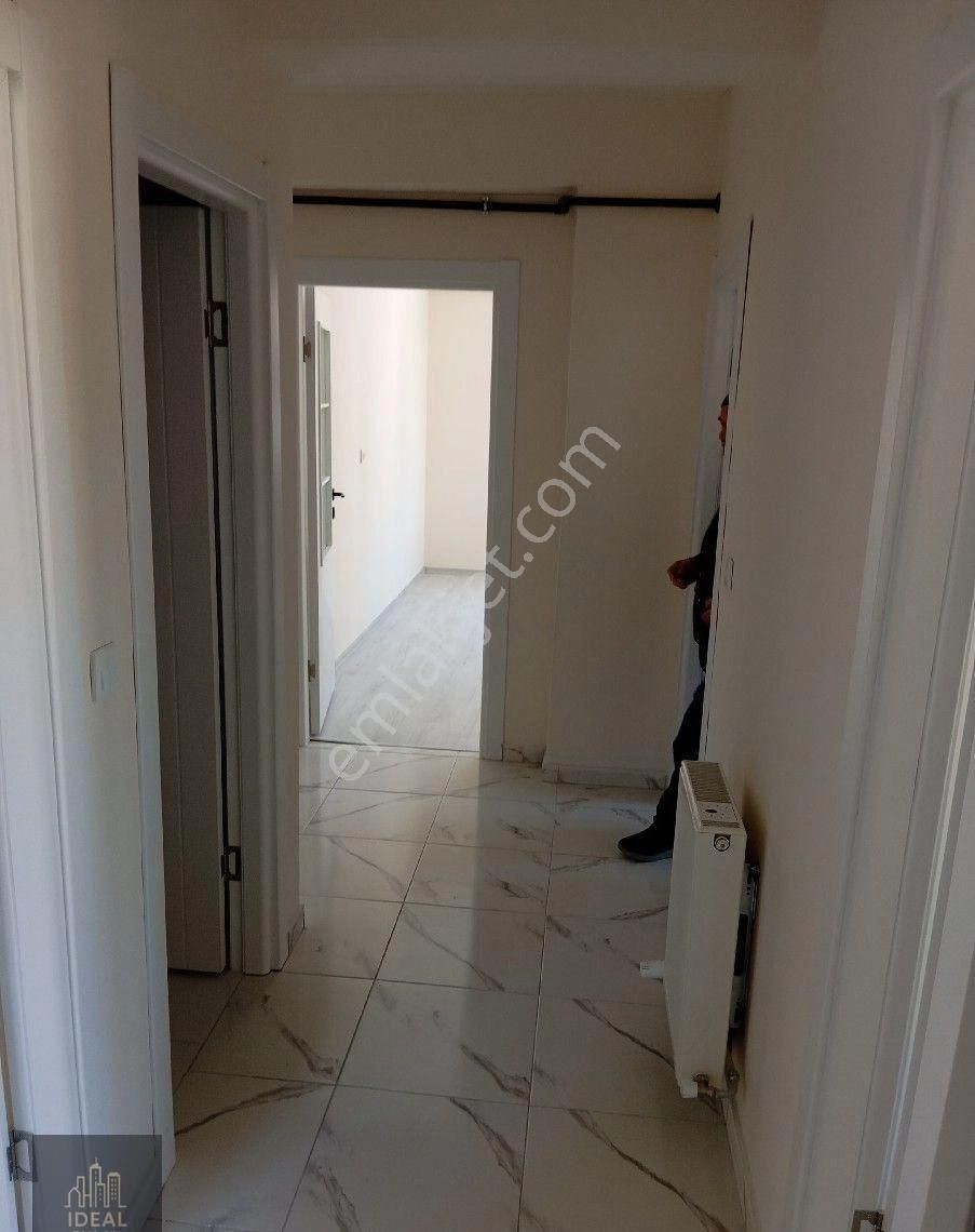 Yenimahalle 3+1 Satilik Daire - Görsel 2