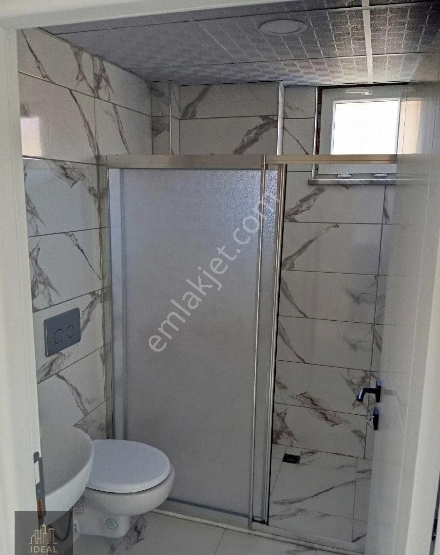 Yenimahalle 3+1 Satilik Daire - Görsel 4