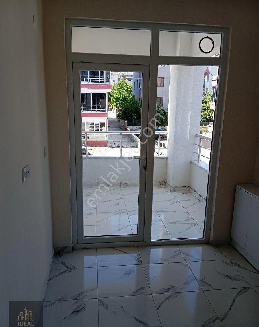 Yenimahalle 3+1 Satilik Daire - Görsel 11