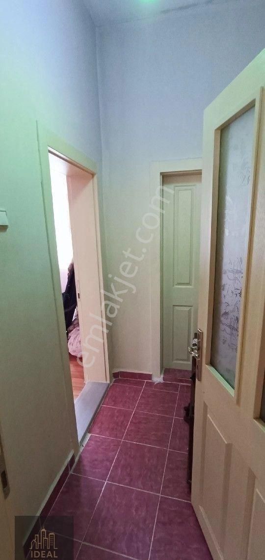 Aygözme De Satılık Müstakil Ev - Görsel 2