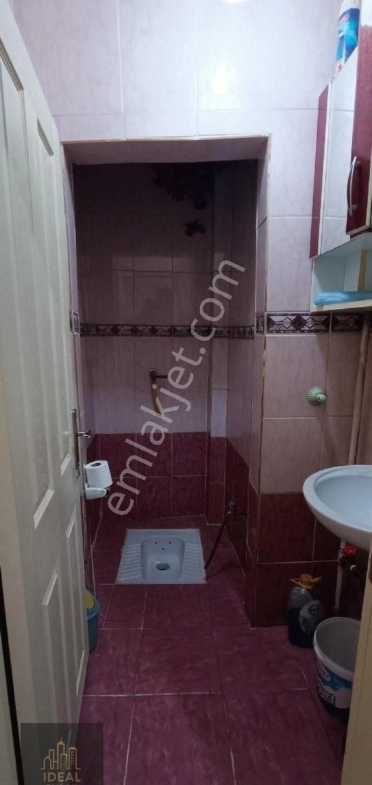 Aygözme De Satılık Müstakil Ev - Görsel 9