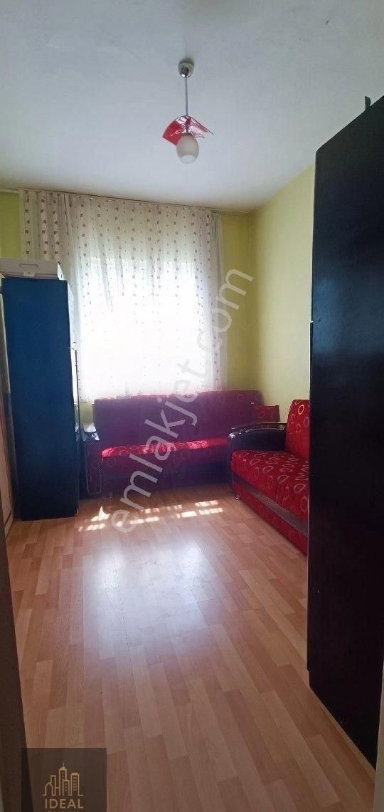 Aygözme De Satılık Müstakil Ev - Görsel 10