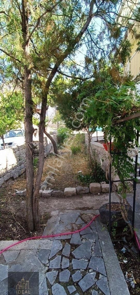 Aygözme De Satılık Müstakil Ev - Görsel 5