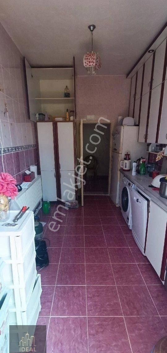 Aygözme De Satılık Müstakil Ev