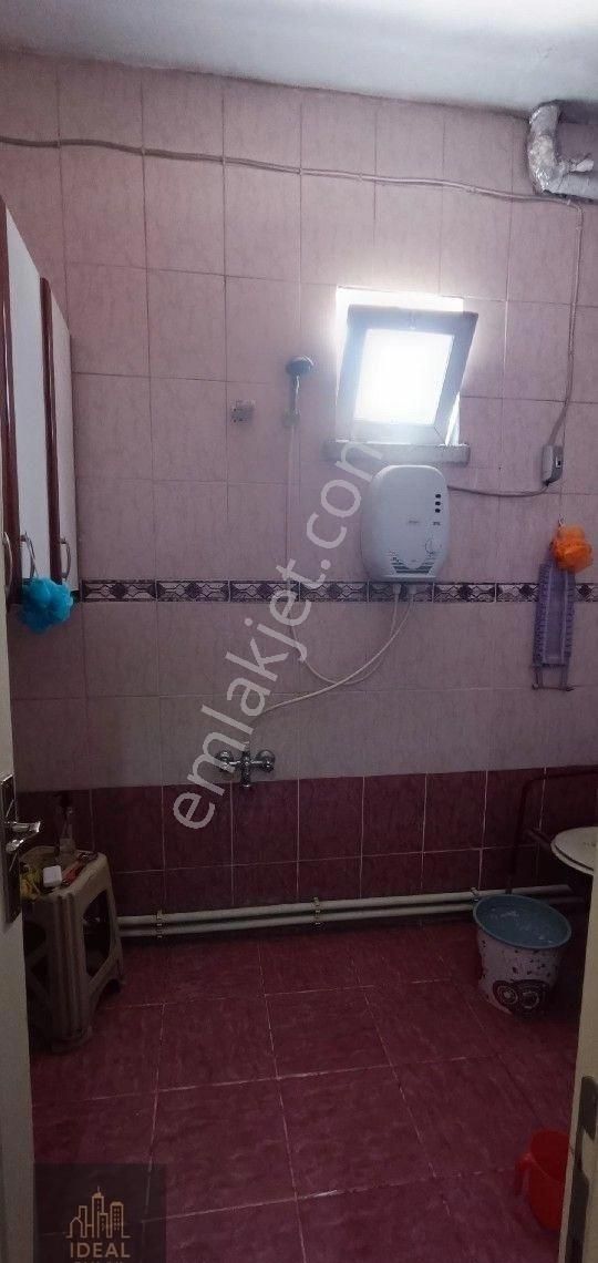 Aygözme De Satılık Müstakil Ev - Görsel 3