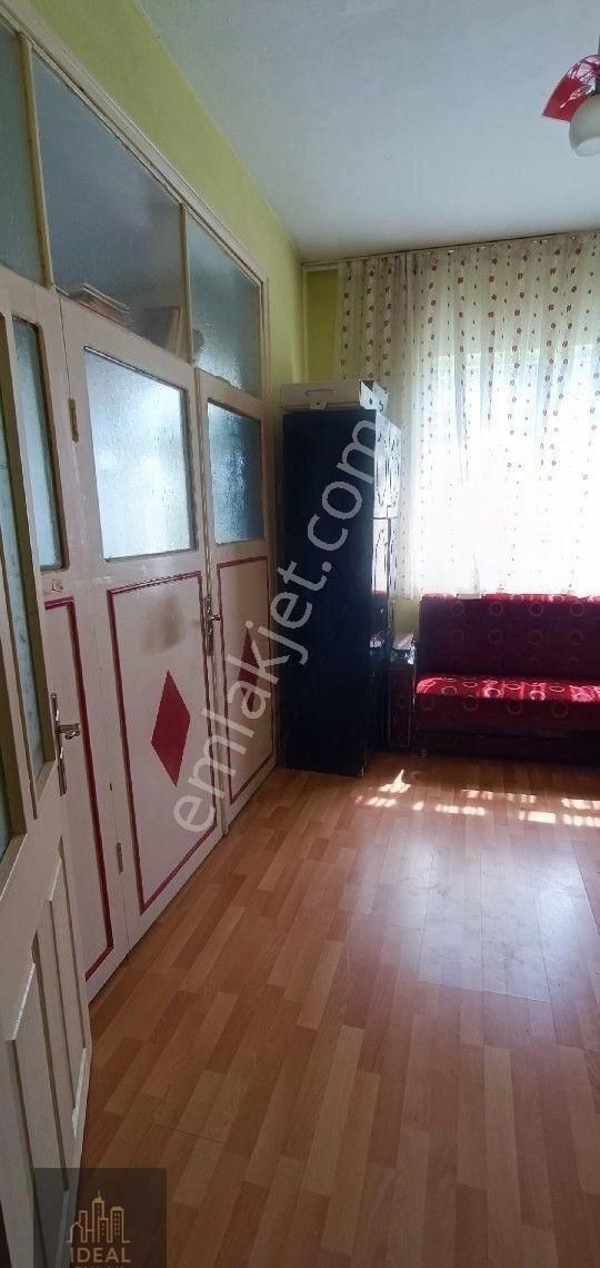 Aygözme De Satılık Müstakil Ev - Görsel 8