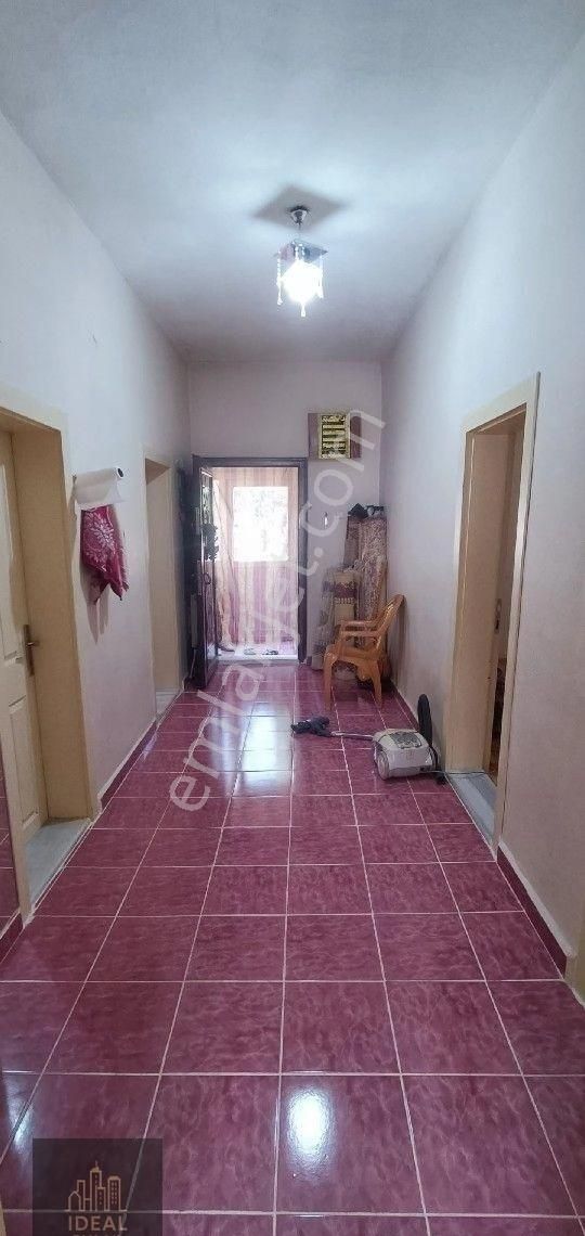 Aygözme De Satılık Müstakil Ev - Görsel 11