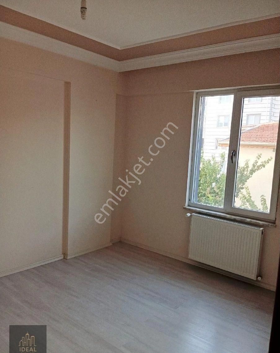 Aşık Seyrani Mahallesinde Ana Yol Üzerinde 3+1 Satılık Daire - Görsel 11