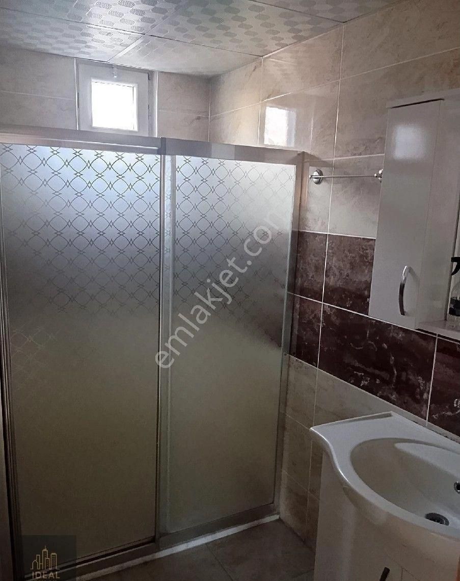 Aşık Seyrani Mahallesinde Ana Yol Üzerinde 3+1 Satılık Daire - Görsel 10